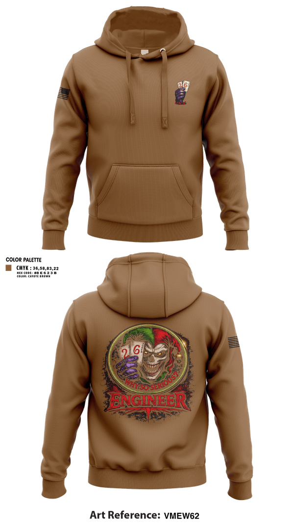 Hoodie, LCAC 26, , Teamtime, Team time, sublimation, custom sports apparel, team uniforms, spirit wear, spiritwear, sports uniforms, custom shirts, team store, custom team store, fundraiser sports, apparel fundraiser