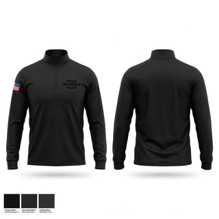 Windbreaker, Crisis Response Team, Police, Teamtime, Team time, sublimation, custom sports apparel, team uniforms, spirit wear, spiritwear, sports uniforms, custom shirts, team store, custom team store, fundraiser sports, apparel fundraiser