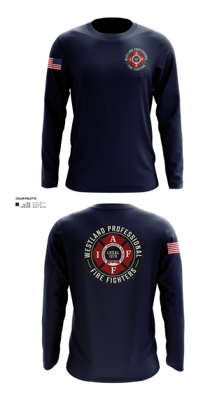 Long Sleeve Performance Shirt, , , Teamtime, Team time, sublimation, custom sports apparel, team uniforms, spirit wear, spiritwear, sports uniforms, custom shirts, team store, custom team store, fundraiser sports, apparel fundraiser