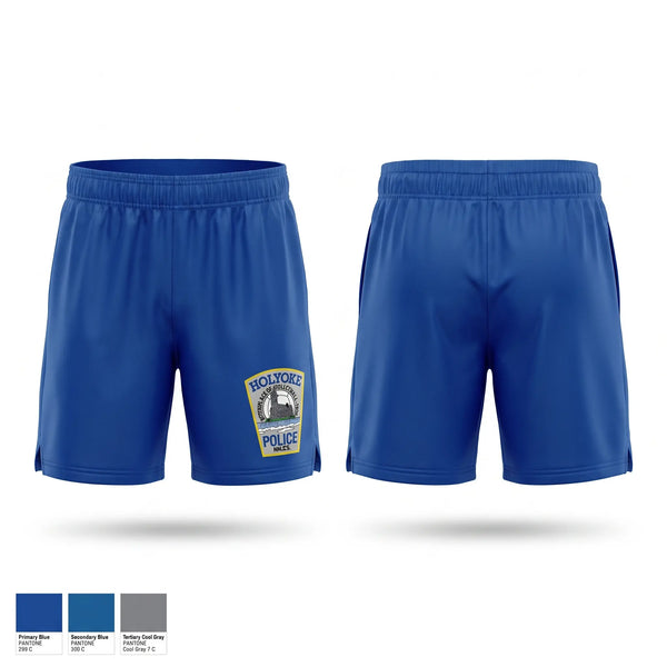 Ranger Panties, Narcotics/ Vice Bureau, Police, Teamtime, Team time, sublimation, custom sports apparel, team uniforms, spirit wear, spiritwear, sports uniforms, custom shirts, team store, custom team store, fundraiser sports, apparel fundraiser