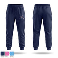 Probation / Parole Sweatpants - 1