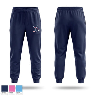 Sweatpants, Probation / Parole, Police, Teamtime, Team time, sublimation, custom sports apparel, team uniforms, spirit wear, spiritwear, sports uniforms, custom shirts, team store, custom team store, fundraiser sports, apparel fundraiser