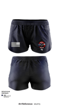 Goon 50 41476166 Ranger Panties - 120
