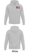 B/2/10 23190403 Hoodie - 4