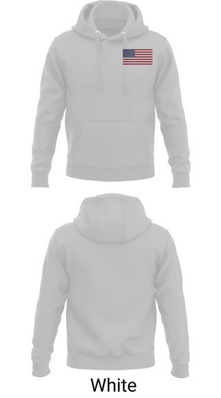 Hoodie, B/2/10, Army, Teamtime, Team time, sublimation, custom sports apparel, team uniforms, spirit wear, spiritwear, sports uniforms, custom shirts, team store, custom team store, fundraiser sports, apparel fundraiser