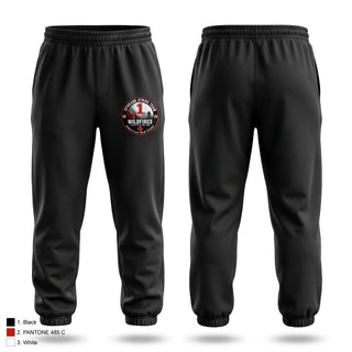 Sweatpants, American Red Cross, , Teamtime, Team time, sublimation, custom sports apparel, team uniforms, spirit wear, spiritwear, sports uniforms, custom shirts, team store, custom team store, fundraiser sports, apparel fundraiser