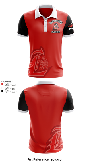 Short Sleeve Performance Polo, team name, Men's Basketball, Teamtime, Team time, sublimation, custom sports apparel, team uniforms, spirit wear, spiritwear, sports uniforms, custom shirts, team store, custom team store, fundraiser sports, apparel fundraiser