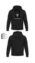 MVPD Subject Control 16115656 Hoodie - 30
