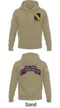 Fco 51st infantry LRSU 81538423 Hoodie - 98