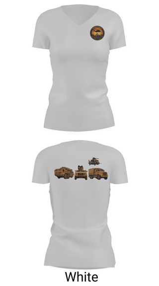 Womens Short Sleeve Vneck Shirt, CLC-A, Marines, Teamtime, Team time, sublimation, custom sports apparel, team uniforms, spirit wear, spiritwear, sports uniforms, custom shirts, team store, custom team store, fundraiser sports, apparel fundraiser