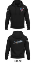 NAS JRB FORT WORTH 78488583 Hoodie - 36