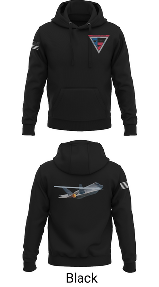 Hoodie, NAS JRB FORT WORTH, , Teamtime, Team time, sublimation, custom sports apparel, team uniforms, spirit wear, spiritwear, sports uniforms, custom shirts, team store, custom team store, fundraiser sports, apparel fundraiser
