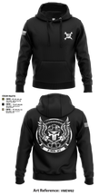 FMS 27 56300622 Hoodie - 3