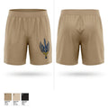 26 STS 18264729 Ranger Panties - 1