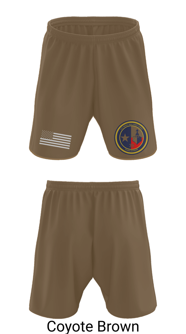 Athletic Shorts With Pockets, Texas Division, , Teamtime, Team time, sublimation, custom sports apparel, team uniforms, spirit wear, spiritwear, sports uniforms, custom shirts, team store, custom team store, fundraiser sports, apparel fundraiser