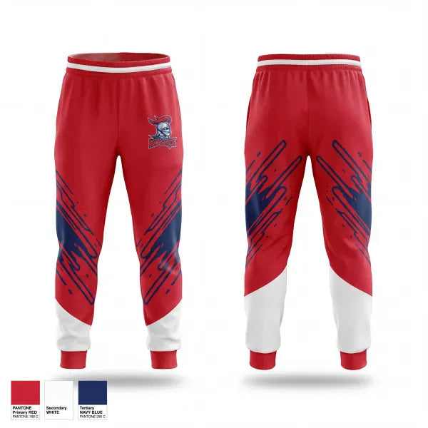 Sweatpants, Spotsylvania High School Softball, Softball, Teamtime, Team time, sublimation, custom sports apparel, team uniforms, spirit wear, spiritwear, sports uniforms, custom shirts, team store, custom team store, fundraiser sports, apparel fundraiser