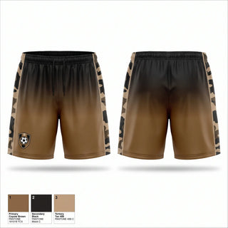 Mens Soccer Shorts, FRONTERA SOCCER ACADEMY, Men's Soccer, Teamtime, Team time, sublimation, custom sports apparel, team uniforms, spirit wear, spiritwear, sports uniforms, custom shirts, team store, custom team store, fundraiser sports, apparel fundraiser