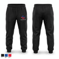 Operator Sweatpants - 1