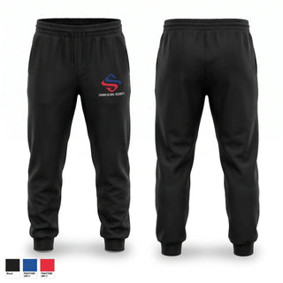 Sweatpants, Operator, Police, Teamtime, Team time, sublimation, custom sports apparel, team uniforms, spirit wear, spiritwear, sports uniforms, custom shirts, team store, custom team store, fundraiser sports, apparel fundraiser