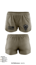 Vipers 4958651 Ranger Panties - 3