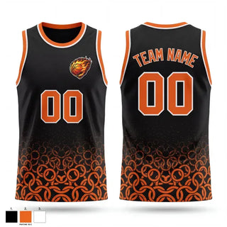 Mens Basketball Jersey, Southern Ballers, Men's Basketball, Teamtime, Team time, sublimation, custom sports apparel, team uniforms, spirit wear, spiritwear, sports uniforms, custom shirts, team store, custom team store, fundraiser sports, apparel fundraiser