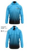 Arrows 74148955 Windbreaker - 4