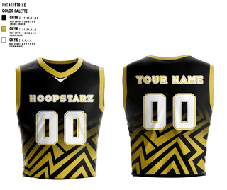 Mens Basketball Jersey, Hoopstarz, Men's Basketball, Teamtime, Team time, sublimation, custom sports apparel, team uniforms, spirit wear, spiritwear, sports uniforms, custom shirts, team store, custom team store, fundraiser sports, apparel fundraiser