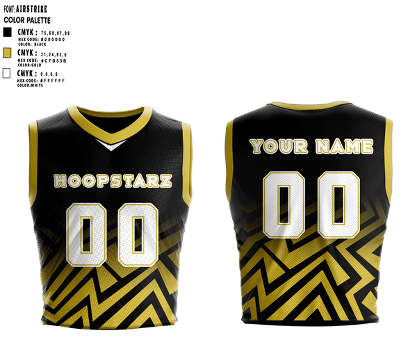 Mens Basketball Jersey, Hoopstarz, Men's Basketball, Teamtime, Team time, sublimation, custom sports apparel, team uniforms, spirit wear, spiritwear, sports uniforms, custom shirts, team store, custom team store, fundraiser sports, apparel fundraiser