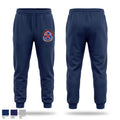 MACH Sweatpants - 1