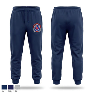 Sweatpants, MACH, Army, Teamtime, Team time, sublimation, custom sports apparel, team uniforms, spirit wear, spiritwear, sports uniforms, custom shirts, team store, custom team store, fundraiser sports, apparel fundraiser