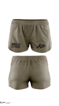 A-Co 1-171 31587009 Ranger Panties - 103