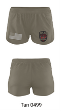 Murfreesboro Directed Patrol 67124188 Ranger Panties - 2
