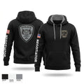HNT 36537548 Hoodie - 1