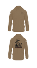 C co. 1-182 IN 88794201 Windbreaker - 1