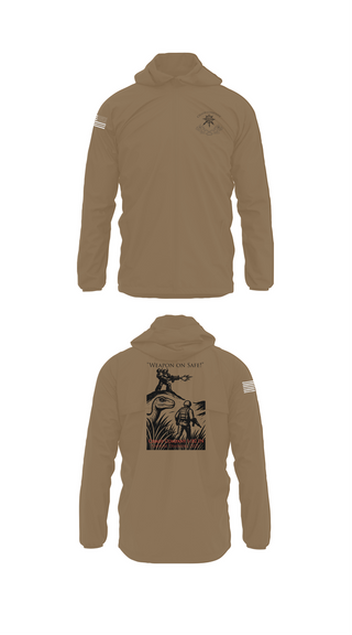Windbreaker, , , Teamtime, Team time, sublimation, custom sports apparel, team uniforms, spirit wear, spiritwear, sports uniforms, custom shirts, team store, custom team store, fundraiser sports, apparel fundraiser