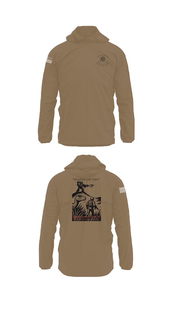 Windbreaker, , , Teamtime, Team time, sublimation, custom sports apparel, team uniforms, spirit wear, spiritwear, sports uniforms, custom shirts, team store, custom team store, fundraiser sports, apparel fundraiser