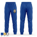 Princeton Police Department 28303726 Sweatpants - 1