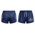 Army promotions 89292509 Athletic Shorts With Pockets - 1