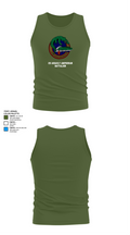 2d Assault Amphibian Battalion 2506897 Tank Top - 59