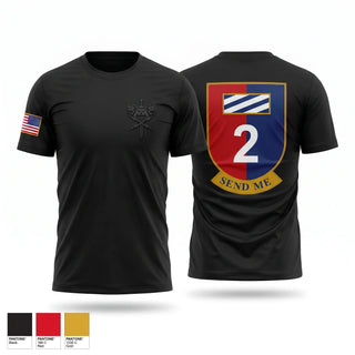 Short Sleeve Performance Shirt, CEMA, Army, Teamtime, Team time, sublimation, custom sports apparel, team uniforms, spirit wear, spiritwear, sports uniforms, custom shirts, team store, custom team store, fundraiser sports, apparel fundraiser