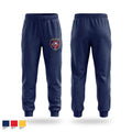 New Fairview Fire Rescue Sweatpants - 1