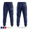 Cabo Este Sweatpants - 1