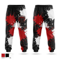 Engine Company Sweatpants - 1