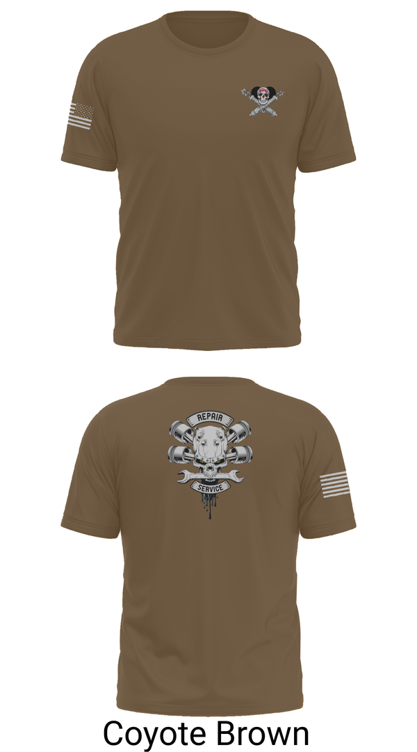 Old School Cotton Feel Shirt, , , Teamtime, Team time, sublimation, custom sports apparel, team uniforms, spirit wear, spiritwear, sports uniforms, custom shirts, team store, custom team store, fundraiser sports, apparel fundraiser
