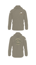 SOD 59178822 Windbreaker - 1