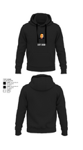 1st DSB 36981912 Hoodie - 31
