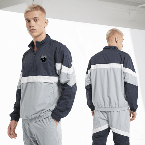 Windbreaker, TASKFORCE639, , Teamtime, Team time, sublimation, custom sports apparel, team uniforms, spirit wear, spiritwear, sports uniforms, custom shirts, team store, custom team store, fundraiser sports, apparel fundraiser