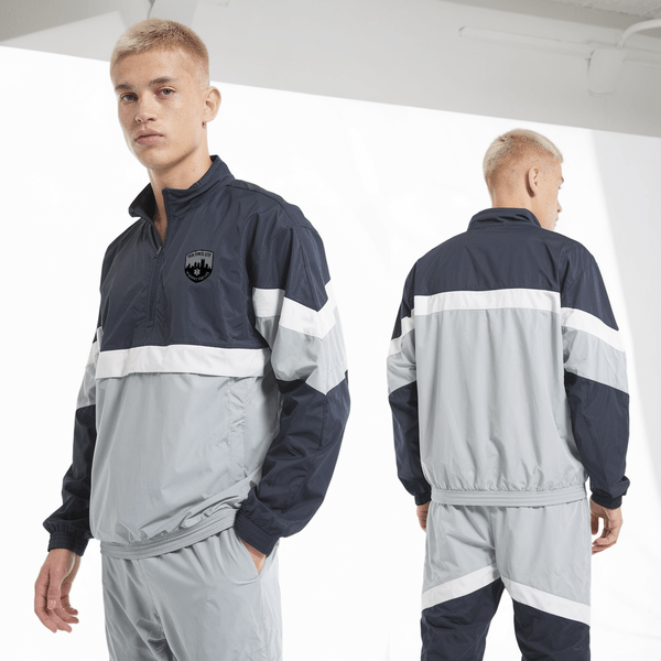 Windbreaker, TASKFORCE639, , Teamtime, Team time, sublimation, custom sports apparel, team uniforms, spirit wear, spiritwear, sports uniforms, custom shirts, team store, custom team store, fundraiser sports, apparel fundraiser