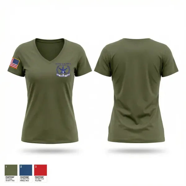 FREE T-SHIRT