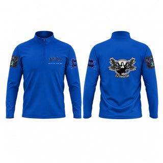 Windbreaker, Lilith's Lounge, Navy, Teamtime, Team time, sublimation, custom sports apparel, team uniforms, spirit wear, spiritwear, sports uniforms, custom shirts, team store, custom team store, fundraiser sports, apparel fundraiser